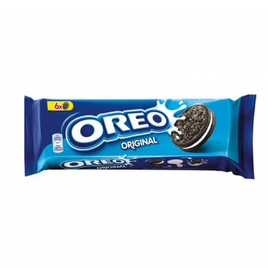 OREA PEÇENYE 66 QR