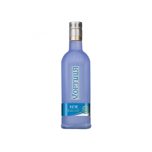 XORTICA ARAQ 500 ML BUZ