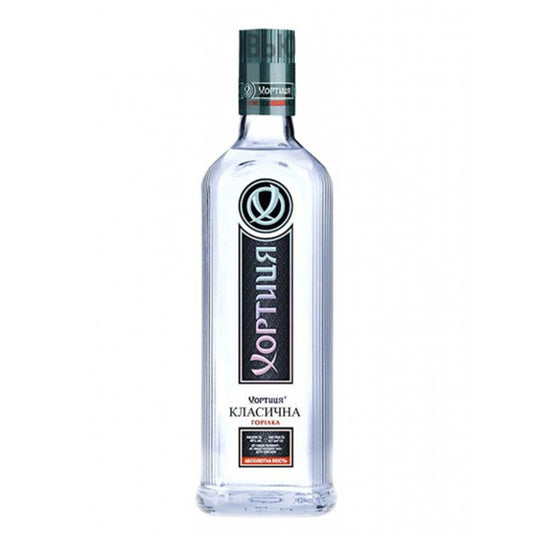 XORTICA ARAQ 1 L KLASSİK