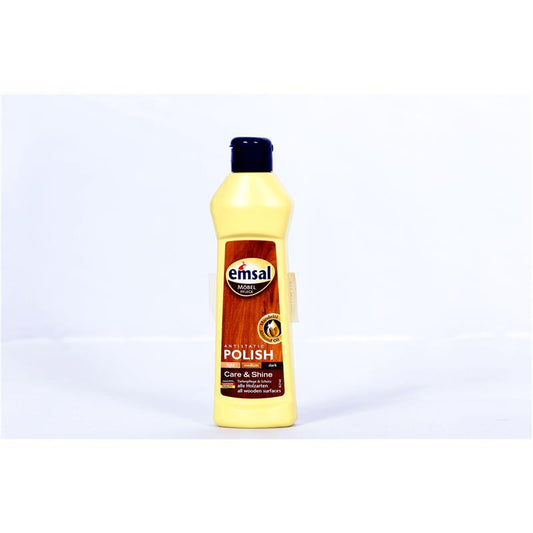 EMSAL MEBEL YAĞI 250 ML