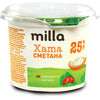 MİLLA XAMA 300 Q 25%