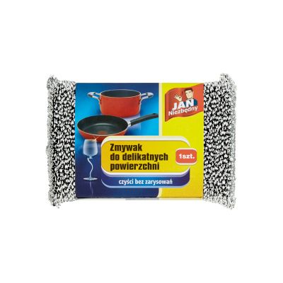 JAN QAB SUNGERI TEFAL UCUN -353
