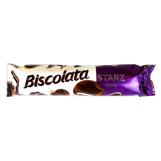 BİSCOLATA PEÇENYA 100 QR STARZ BİTTER Çİ