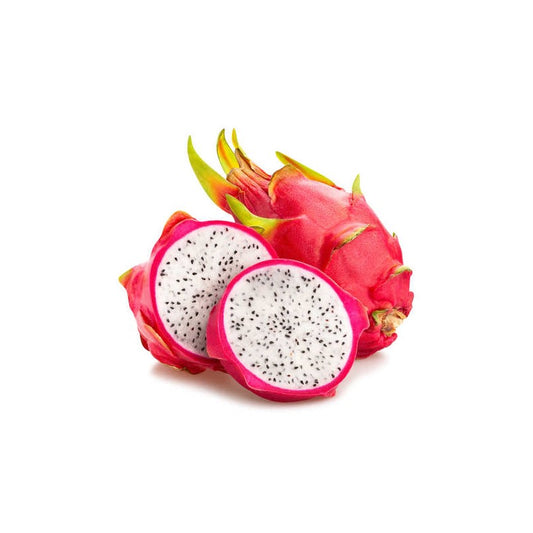 REDDRAGON ƏDƏD