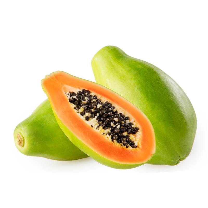 PAPAYA ƏDƏD