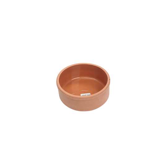 VIAPOT YOGURT KASA 160X80SM 800GR