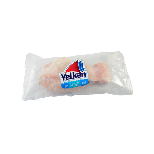 TELAPIYA DON PET/PE YELKƏN 800QR
