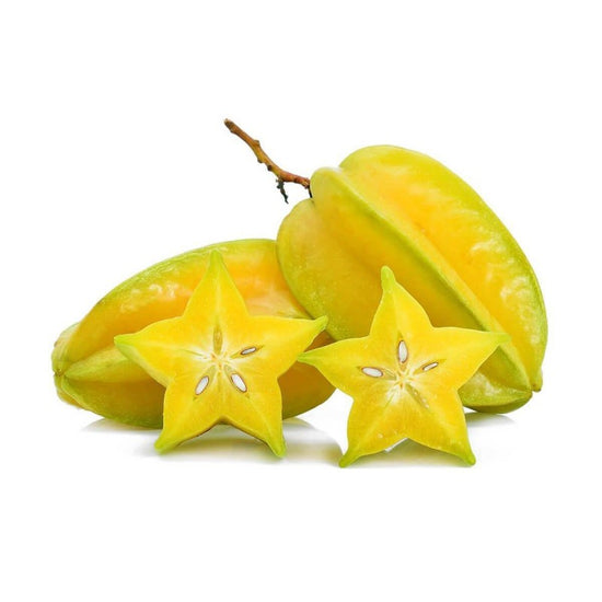 KARAMBOLA KQ