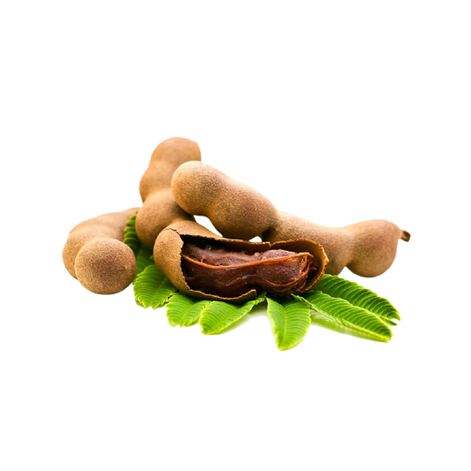 TAMARİN ƏDƏD