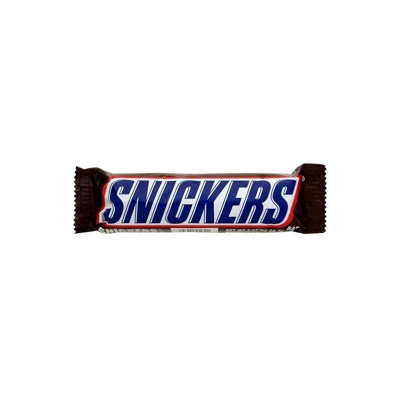 SNICKERS 50 Q