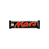 MARS 51 Q TR