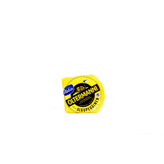 OLTERMAN PENDİR 50% 250GR