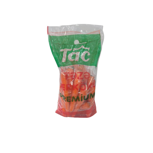 KÖK PAKET KQ