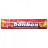 ÜLKER BONBON ŞƏKƏR 32,5 Q MEYVƏLİ