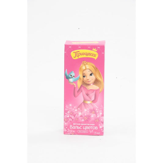 PRINCESSA ETIRLI SU 75 ML GULLERIN VALSI