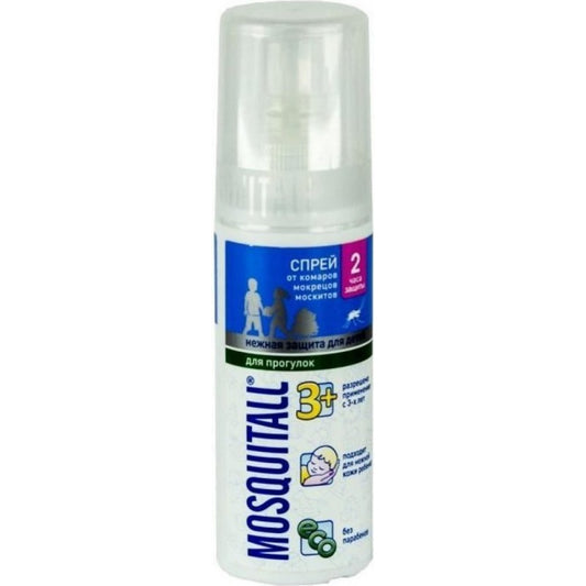 MQ AGCAQANADA QARSI SPREY 100ML USAQLAR