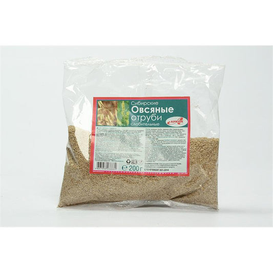 VITADIET YULAF KEPEYI ISLEDICI 200 GR