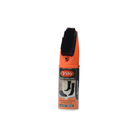 VILO SPREY BOYA ZAMŞA 100 ML QARA