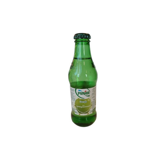 PINAR DƏNGEƏ ALMA 200 ML