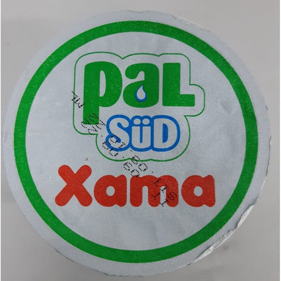 PAL SUD XAMA 20% 200 GR