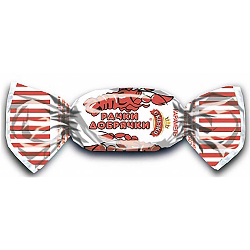 UNİCONF RAÇKİ DOBRYAÇKİ KARAMEL KQ – Bazarstore