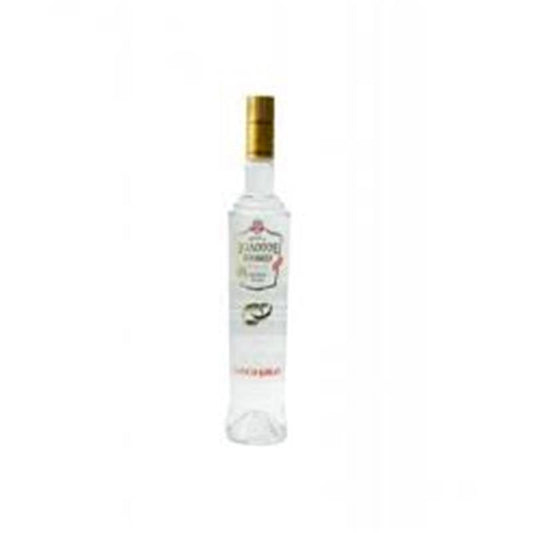 ZOLOTOYE KOLSO ARAQ 250 ML