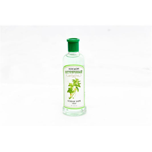 LOSYON 100 ML XIYAR