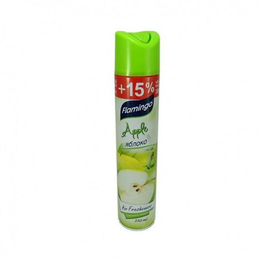 FLAMINGO OTAQ ETRI 350 ML ALMA