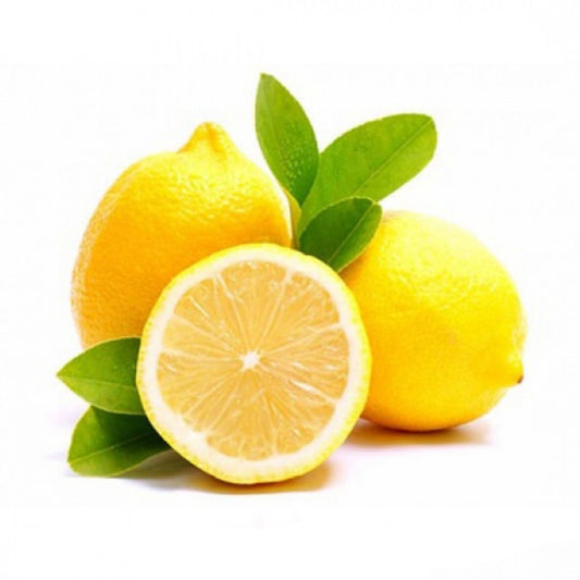 LİMON YAŞIL YERLİ ƏDƏD