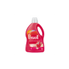 PERWOLL YUYUCU MAYE 2.97 L RƏNGLİ