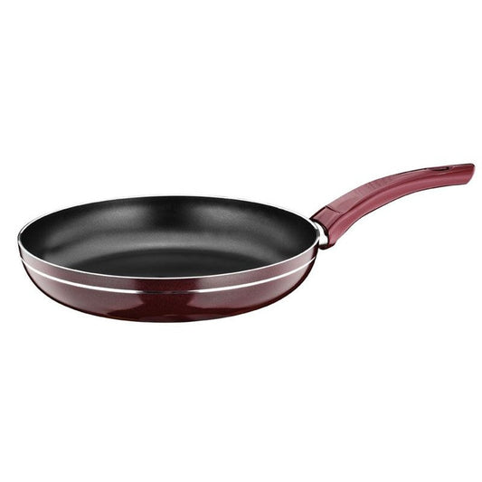 ASSOS TEFLON TAVA ŞÜŞƏ QAPAQLI 20CM