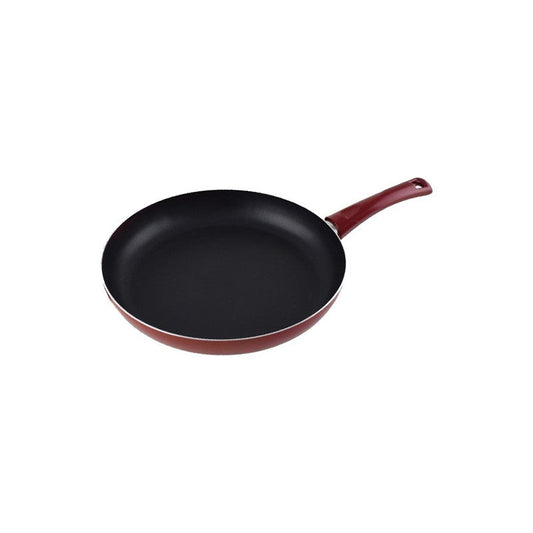 ASSOS TEFLON TAVA ŞÜŞƏ QAPAQLI 22CM