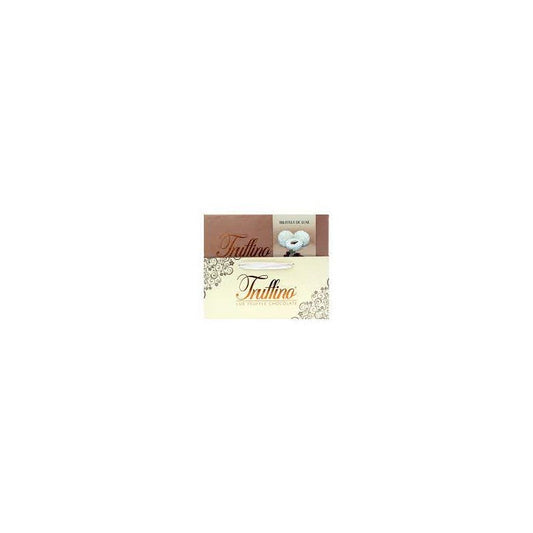 TRUFFİNO ASSORTİ 325 QR