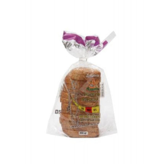 GILAN PEHRIZ COREYI 300 GR