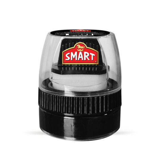 SMART KREM BANKA QARA 60 ML