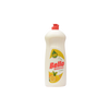 BELLO QABYUYAN MAYE 1 L LİMON 2X EFFEKT