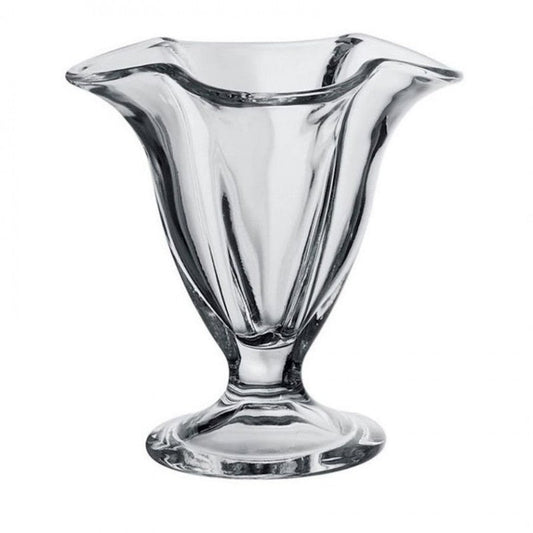 P.B KANADA DONDURMALIQ 190ML 51078