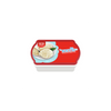 ALGİDA KEYİF DONDURMA 750 ML VANİL