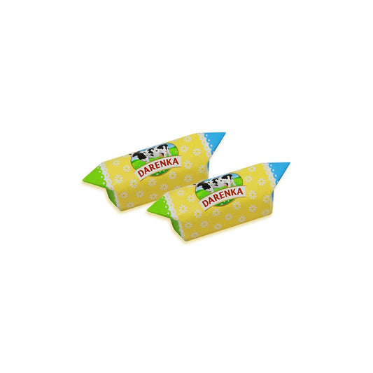 KONFİROM DARENKA MİNİ PLİTKA KQ