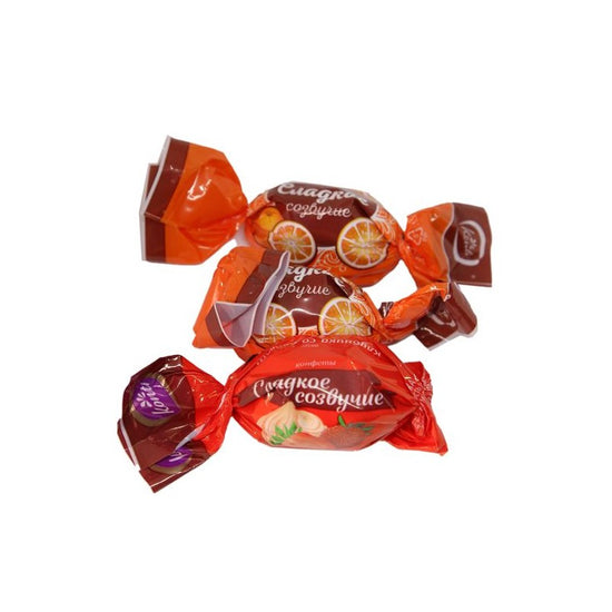 Жапондық әйелдердің сиқырлы суреттері Қыздарға арналған жыныстық позициялар