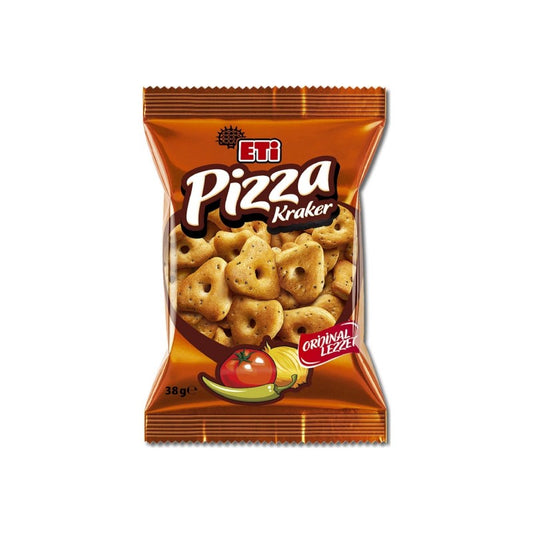 ETİ PİZZA KREYKER 38 QR