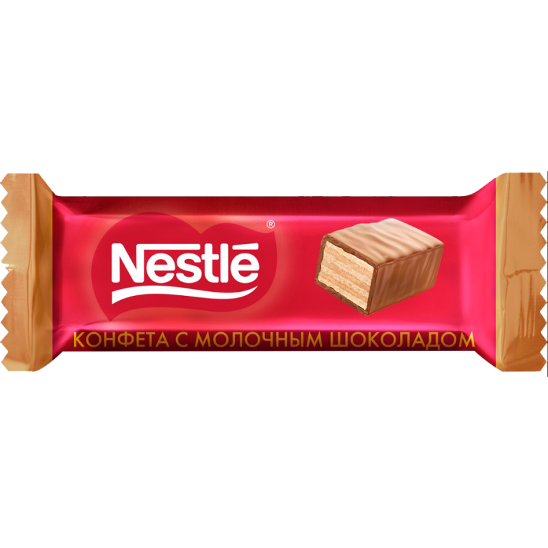 NESTLE SÜDLÜ ŞOKOLAD KQ