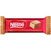 NESTLE SÜDLÜ ŞOKOLAD KQ