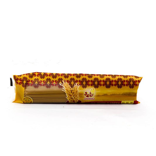 DİVİNKA BÜTÖVDƏNLİ SPAGETTİ 400 QR