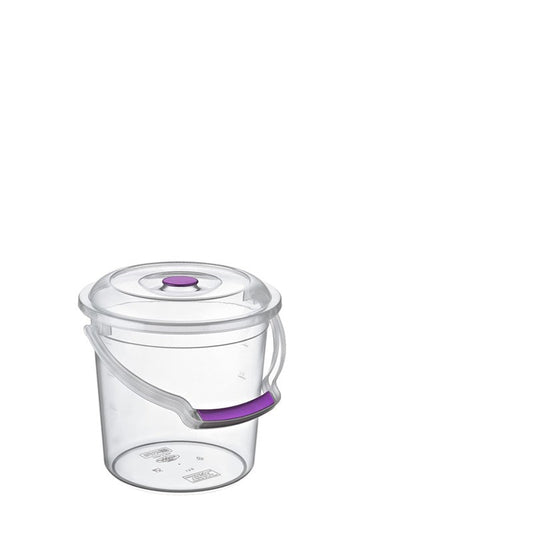 H.L.SU VEDRƏSİ NORMAL 5 LT 81178