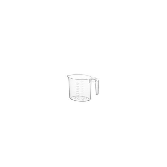 H.L.DAİRƏVİ MAŞRAFA NORMAL 1.5 LT 81207