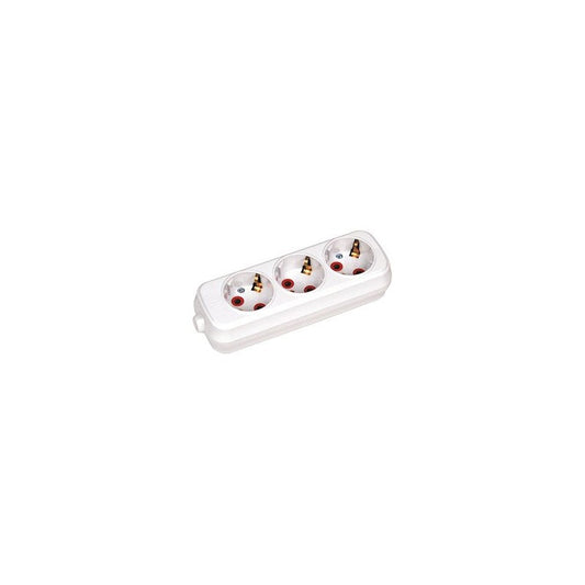 PAYLAYICI 3LU 5M ZAZEMLI 305-302