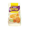 NESTLE XRUTKA 230 Q BALLI