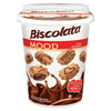 BİSKOLATA MOOD ŞOKOLADLI 125QR