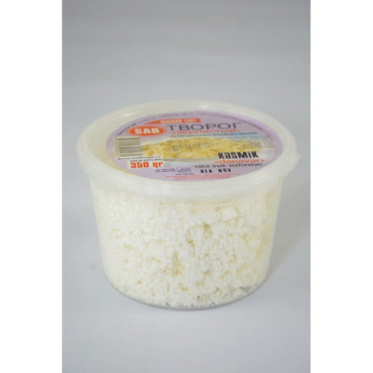 SAB KƏSMİK 350GR
